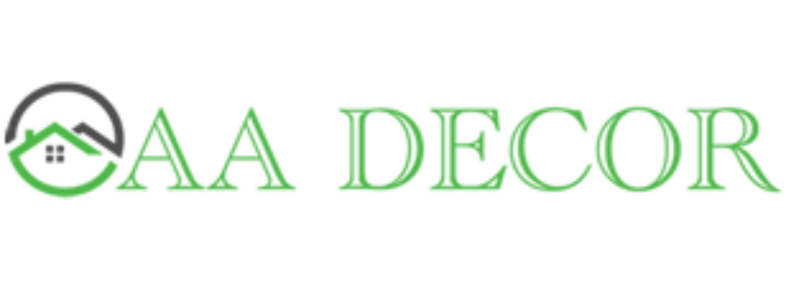 AA DECOR